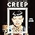 Creep: Accusations and Confessions