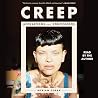Creep: Accusation...