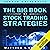The Big Book of Stock Trading Strategies