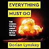 Everything Must G...