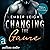 Changing the Game (Breaking #2)