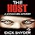 The Host: Jonas Kirk Myster...