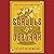 The Scrolls of Deborah: The Desert Songs Trilogy, Book 1
