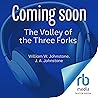 The Valley of the...