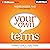 Your Own Terms: A Woman's Guide to Taking Charge of Any Negotiation