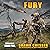 Fury: Surviving the Zombie Apocalypse, Book 15