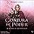 Conjura de Poder [Power Conjuration]: El Sendero del Guardabosques, Libro 9