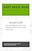 Break It Off Sheet Music by Sean Henriques