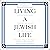 Living a Jewish Life by Anita Diamant Living a Jewish Life by Anita Diamant
