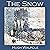 The Snow