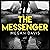 The Messenger
