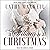 A Seduction at Christmas: Scandals and Seductions, Book 1
