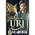 Uri