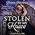 Stolen by My Knave (Linked Across Time #6)