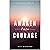 Awaken Into Courage: Spiritual Poems & Self Help Affirmations for the Spiritual Seeker