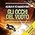 Gli occhi del vuoto: The final architecture 2