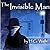 The Invisible Man