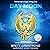 Day Moon: Tomorrow's Edge, Book 1