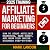 Affiliate Marketing for Beg...