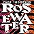 Rosewater by Tade Thompson