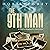 The 9th Man: 2nd Edition (Dick Hardesty Mysteries)