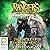 The Battle of Hackham Heath: Ranger's Apprentice: The Early Years, Book 2