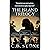 The Island Trilogy: Complete Bundle