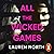 All the Wicked Games