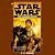 The Paradise Snare: Star Wars (The Han Solo Trilogy): Volume 1