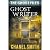 Ghost Writer: A Supernatural Mystery Novel