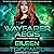 Wayfarer Aegis: Wayfarer Prequel