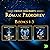 Rogue Merchant: Books 1-3
