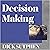Decision Making