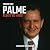 Palme. Elsket og hadet