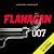 Flanagan 007