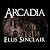 Arcadia