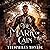 The Mark of Cain: The Vilokan Asylum of the Magically and Mentally Deranged