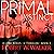 Primal Instinct