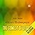 The Comedy of Errors