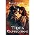 Tides of Captivation: A sap...