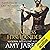 The Fearless Highlander (Highland Defender #1)