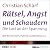 Rätsel, Angst und Schaudern...