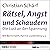 Rätsel, Angst und Schaudern by Christian Schärf