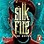 Silk Fire