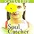 Soul Catcher