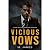 Vicious Vows