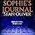Sophie's Journal