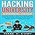 Hacking University: Sophomore Edition: Essential Guide to Take Your Hacking Skills to the Next Level. Hacking Mobile Devices, Tablets, Game Consoles and Apps