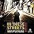 In These Streets by Josiah Bates