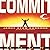 Commitment Hour: League of Peoples, Book 2